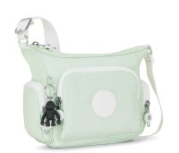 Kipling Gabbie Mini 4 Liter Umhängetasche KI3057...