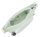 Kipling Gabbie Mini 4 Liter Umhängetasche KI3057 Airy Green C