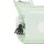 Kipling Gabbie Mini 4 Liter Umhängetasche KI3057 Airy Green C