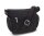 Kipling Gabbie Mini 4 Liter Umhängetasche KI3057 Black Noir