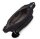 Kipling Gabbie Mini 4 Liter Umhängetasche KI3057 Black Noir