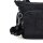 Kipling Gabbie Mini 4 Liter Umhängetasche KI3057 Black Noir