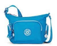 Kipling Gabbie Mini 4 Liter Umhängetasche KI3057...