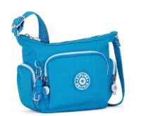 Kipling Gabbie Mini 4 Liter Umhängetasche KI3057...