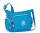 Kipling Gabbie Mini 4 Liter Umhängetasche KI3057 Eager Blue