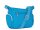 Kipling Gabbie Mini 4 Liter Umhängetasche KI3057 Eager Blue