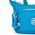 Kipling Gabbie Mini 4 Liter Umhängetasche KI3057 Eager Blue