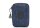 Kipling Lajas Schmucketui 1 Liter KI3230 Blue Eclipse