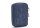 Kipling Lajas Schmucketui 1 Liter KI3230 Blue Eclipse