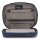 Kipling Lajas Schmucketui 1 Liter KI3230 Blue Eclipse