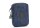 Kipling Lajas Schmucketui 1 Liter KI3230 Blue Eclipse