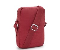 Kipling Gunne 2,5 Liter Umhängetasche KI3244 Funky Red