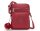 Kipling Gunne 2,5 Liter Umhängetasche KI3244 Funky Red