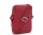 Kipling Gunne 2,5 Liter Umhängetasche KI3244 Funky Red