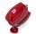 Kipling Gunne 2,5 Liter Umhängetasche KI3244 Funky Red
