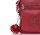 Kipling Gunne 2,5 Liter Umhängetasche KI3244 Funky Red