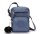 Kipling Gunne 2,5 Liter Umhängetasche KI3244 Blue Lover