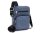 Kipling Gunne 2,5 Liter Umhängetasche KI3244 Blue Lover