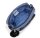 Kipling Gunne 2,5 Liter Umhängetasche KI3244 Blue Lover