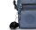 Kipling Gunne 2,5 Liter Umhängetasche KI3244 Blue Lover