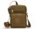 Kipling Gunne 2,5 Liter Umhängetasche KI3244 Dry Laurel