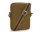 Kipling Gunne 2,5 Liter Umhängetasche KI3244 Dry Laurel