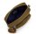 Kipling Gunne 2,5 Liter Umhängetasche KI3244 Dry Laurel