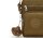 Kipling Gunne 2,5 Liter Umhängetasche KI3244 Dry Laurel