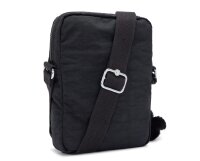 Kipling Gunne 2,5 Liter Umhängetasche KI3244 Black Noir