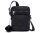 Kipling Gunne 2,5 Liter Umhängetasche KI3244 Black Noir