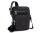 Kipling Gunne 2,5 Liter Umhängetasche KI3244 Black Noir