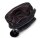 Kipling Gunne 2,5 Liter Umhängetasche KI3244 Black Noir