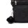Kipling Gunne 2,5 Liter Umhängetasche KI3244 Black Noir