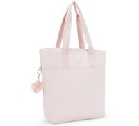 Kipling Hanifa 18,5 Liter Tragetasche mit Laptopfach KI3272