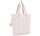 Kipling Hanifa 18,5 Liter Tragetasche mit Laptopfach KI3272