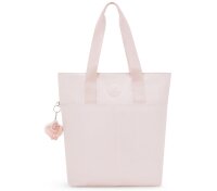 Kipling Hanifa 18,5 Liter Tragetasche mit Laptopfach...