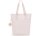 Kipling Hanifa 18,5 Liter Tragetasche mit Laptopfach KI3272 Pink Shine