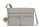 Kipling New Angie 4,5 Liter Schultertasche KI3389 Grey Gris