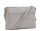 Kipling New Angie 4,5 Liter Schultertasche KI3389 Grey Gris