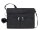 Kipling New Angie 4,5 Liter Schultertasche KI3389 Black Noir