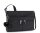 Kipling New Angie 4,5 Liter Schultertasche KI3389 Black Noir