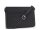 Kipling New Angie 4,5 Liter Schultertasche KI3389 Black Noir