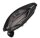 Kipling New Angie 4,5 Liter Schultertasche KI3389 Black Noir