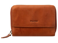 Maitre Dagrete 4060001882 Geldbörse Querformat...