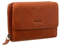 Maitre Dagrete 4060001882 Geldbörse Querformat...