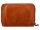 Maitre Dagrete 4060001882 Geldbörse Querformat Rindsleder 703 cognac