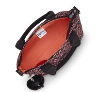 Kipling Asseni Mini 5 Liter Shopper KI3420 Dancing Bouquet