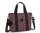 Kipling Asseni Mini 5 Liter Shopper KI3420 Dancing Bouquet