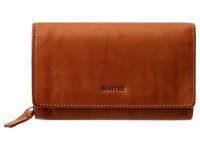 Maitre Dilara 4060001883 Geldbörse Querformat...