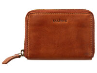 Maitre Dalin 4060001885 Geldbörse Querformat...